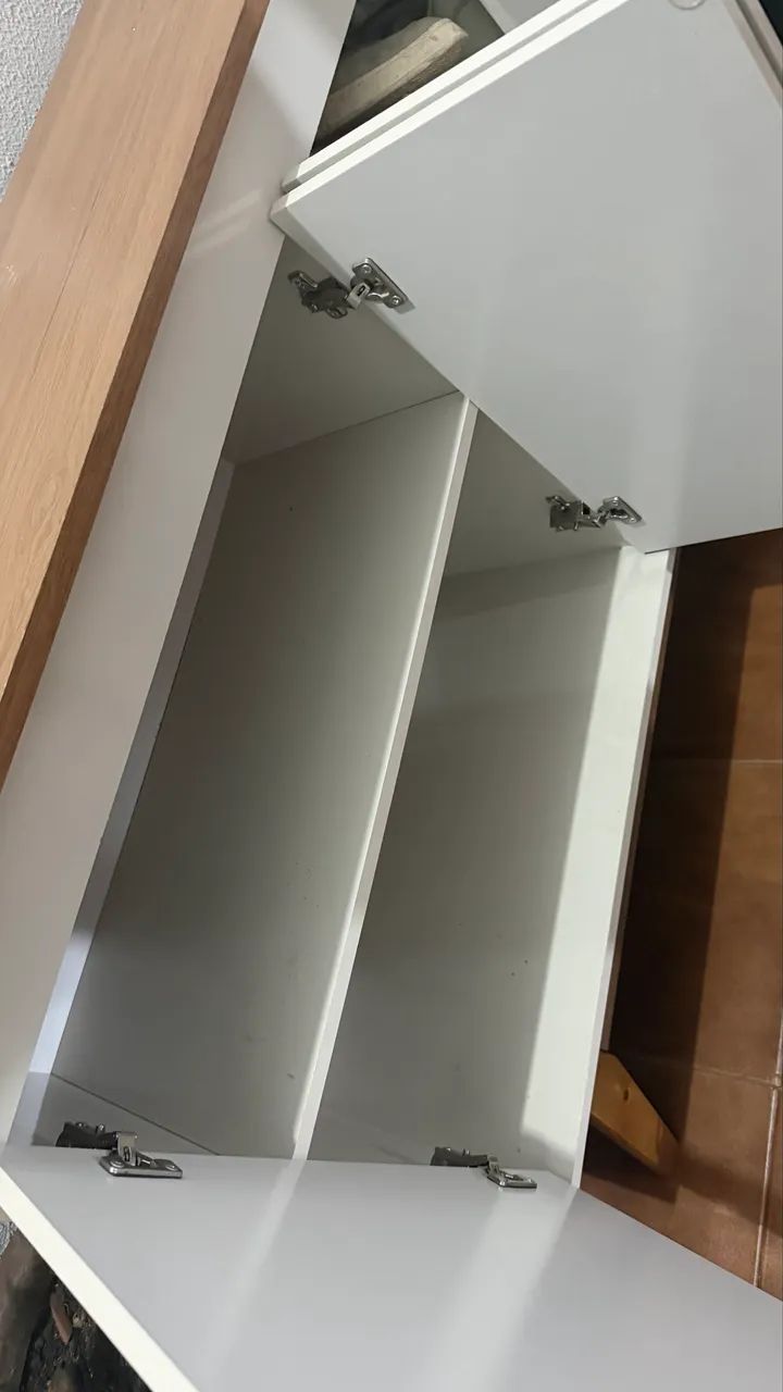 Rack / buffet  - Foto 3