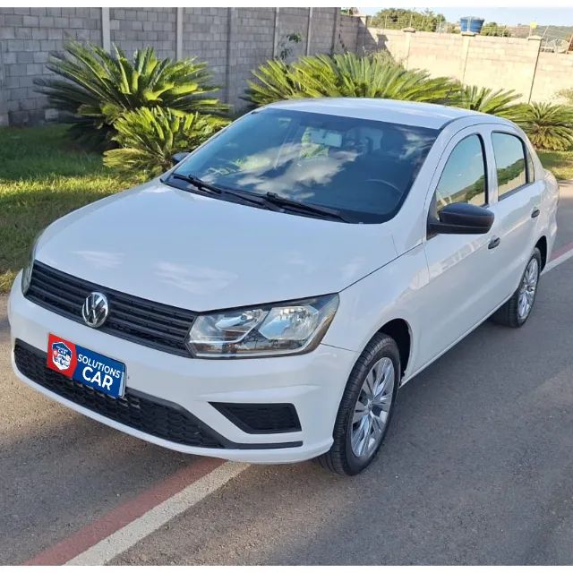 Veículos disponíveis para locação (uber, 99) - Foto 5
