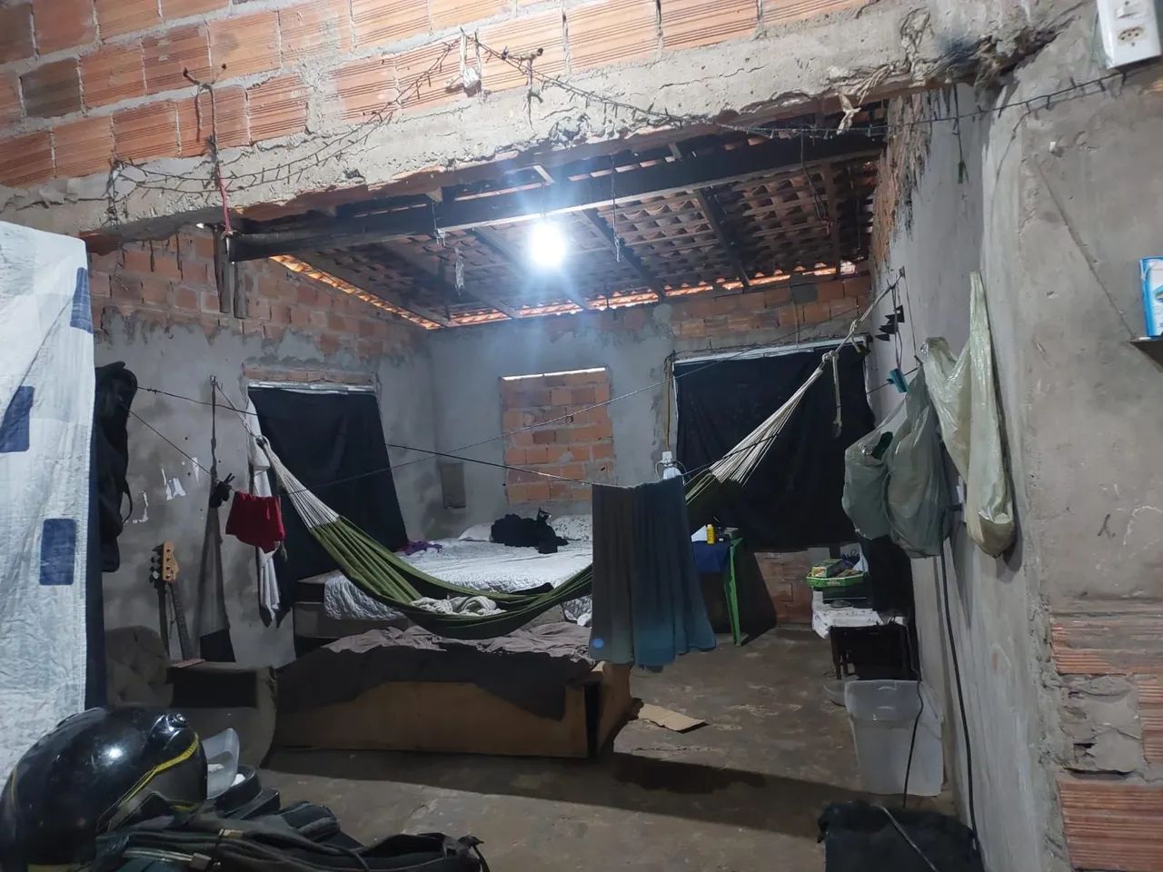 Casa a venda (gapara)  - Foto 2
