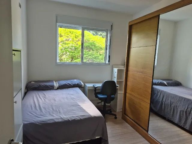 Quarto em Condominio Completo - Foto 3