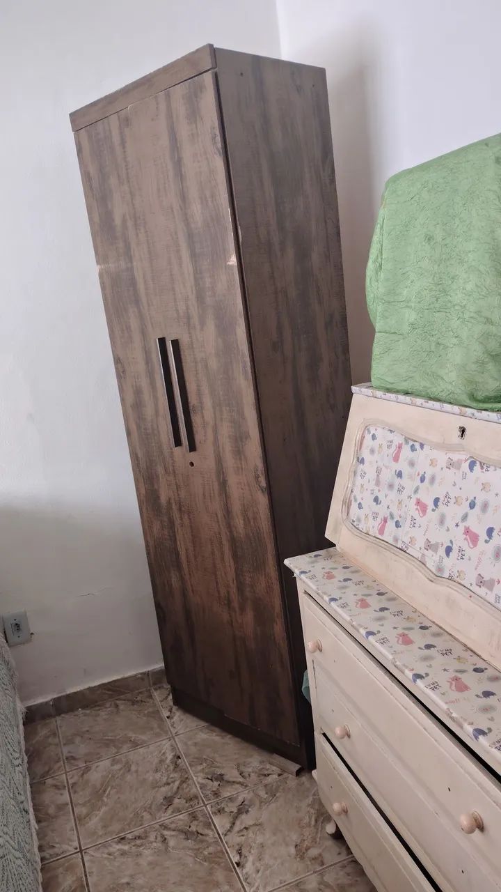 Aluguel de temporada  - Foto 11