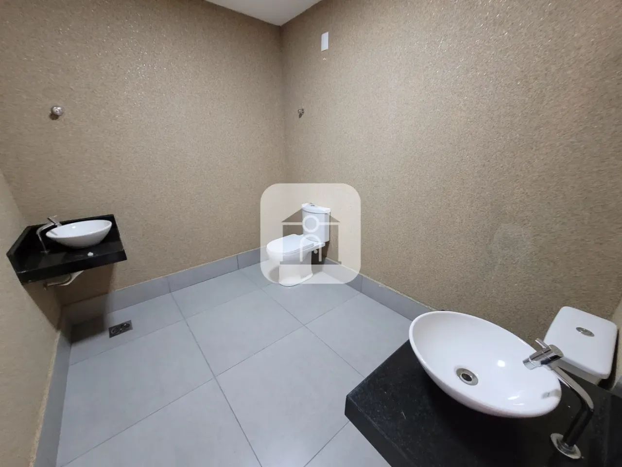 Sala comercial para locação no bairro Altamira - Foto 5