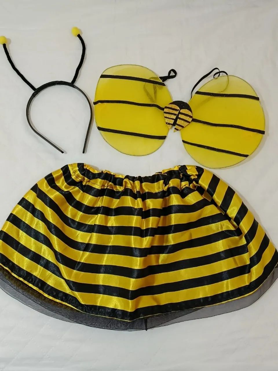 Roupa infantil menina - Foto 4
