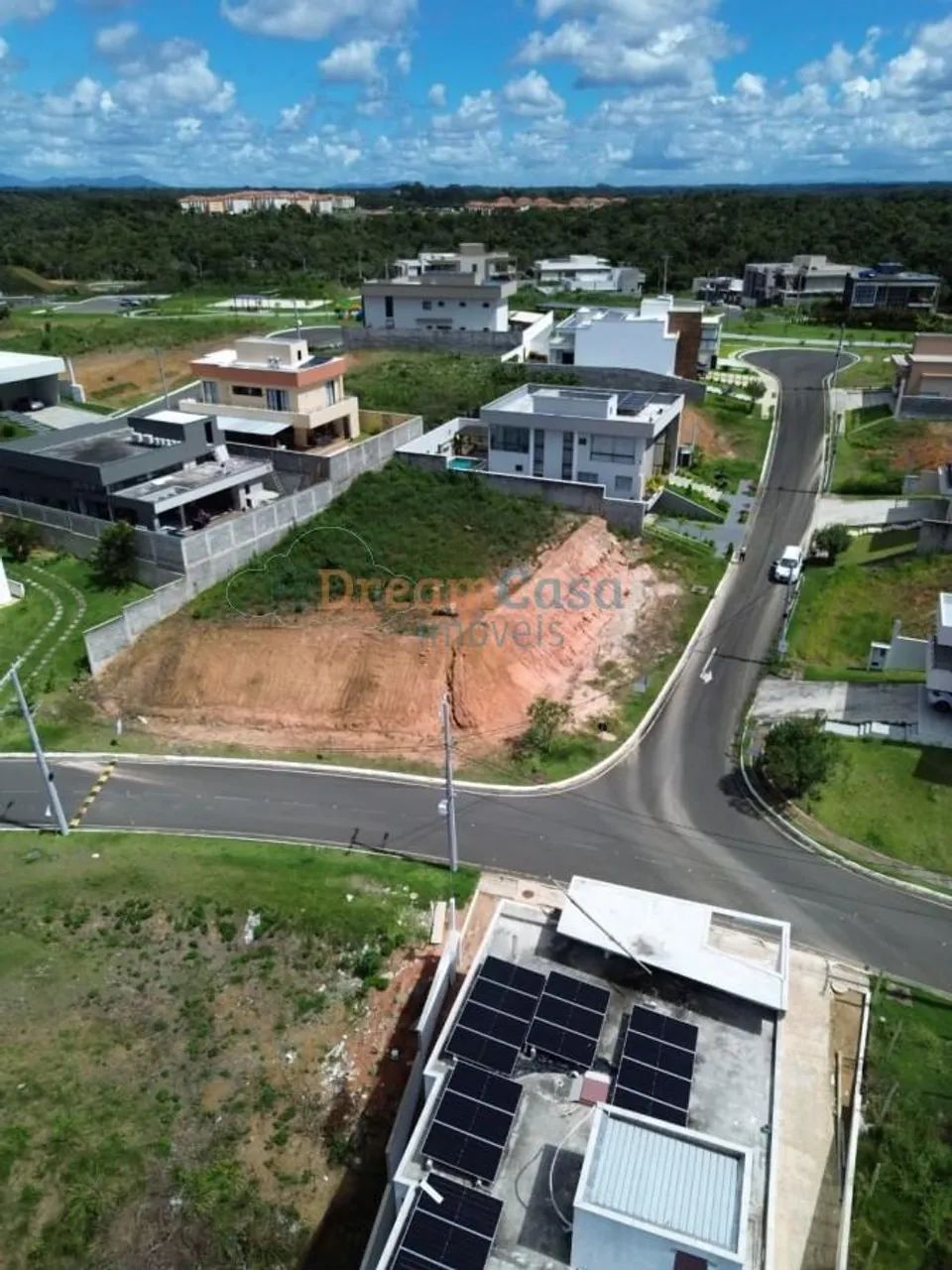 Lote para Venda em Ilhéus, Nossa Senhora da Vitória - Foto 5