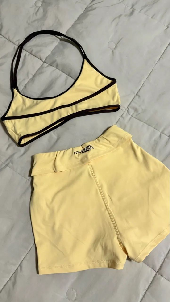 Conjunto  - Foto 4