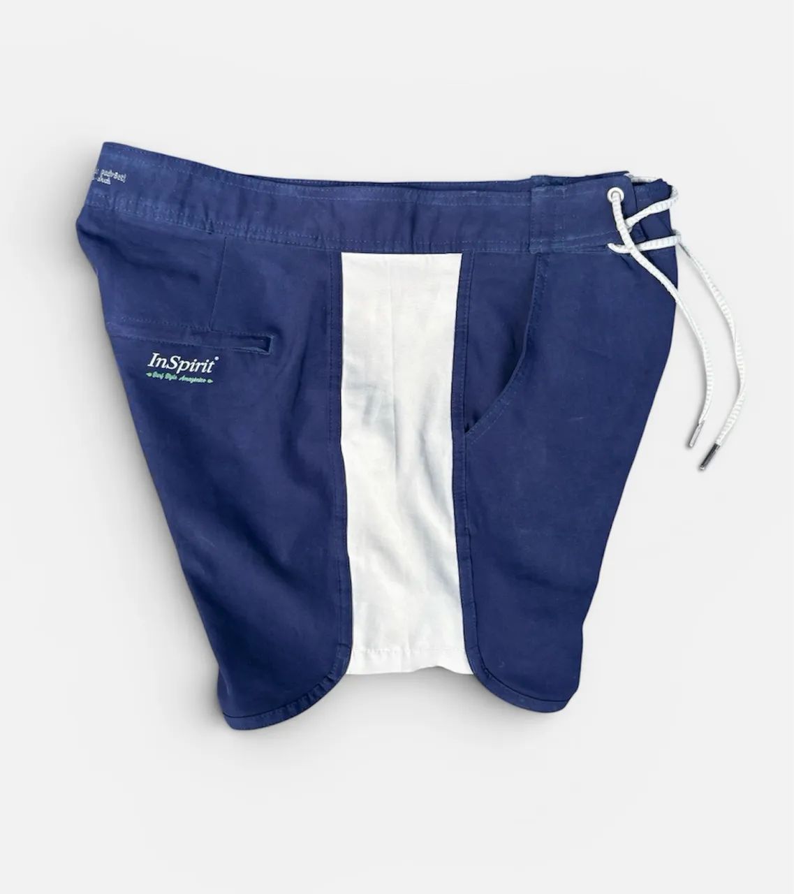 Boardshorts InSpirit®? - Foto 3