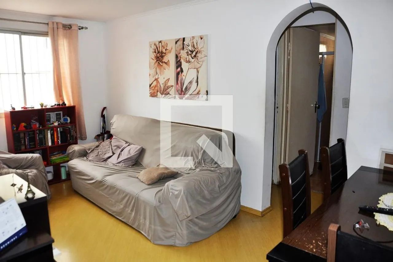 Apartamento à Venda - Vila Penteado, 2 Quartos, 47 m2 - Foto 3
