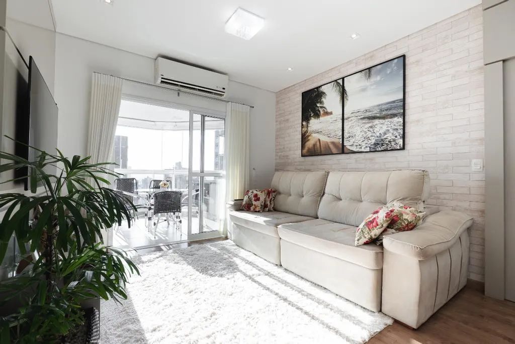Apartamento no Edifício João Martins - Foto 2