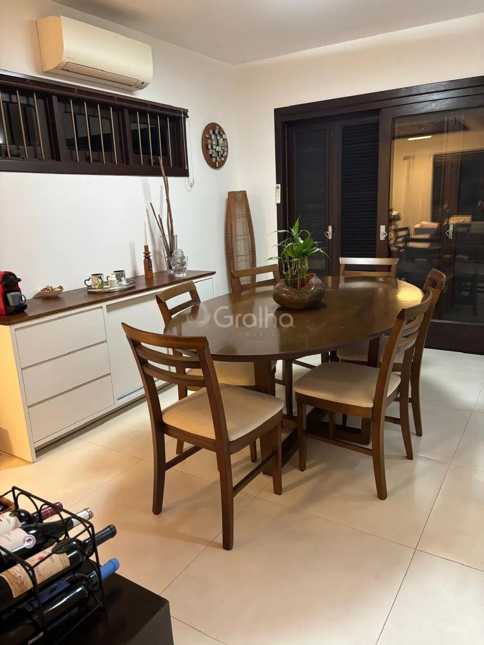 Casa em Garopaba com 153,00 m2 - Foto 4