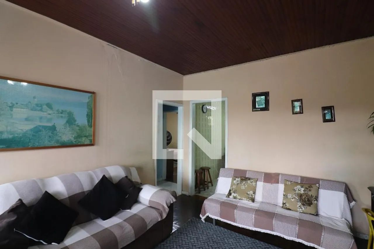 Casa à Venda - Planalto, 3 Quartos, 250 m2 - Foto 3
