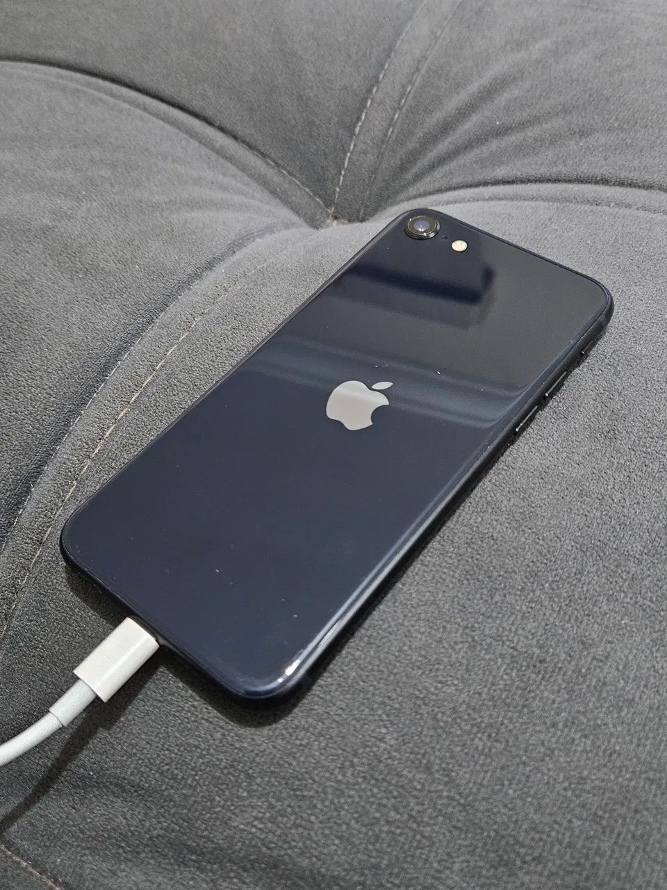 iPhone SE - Foto 2