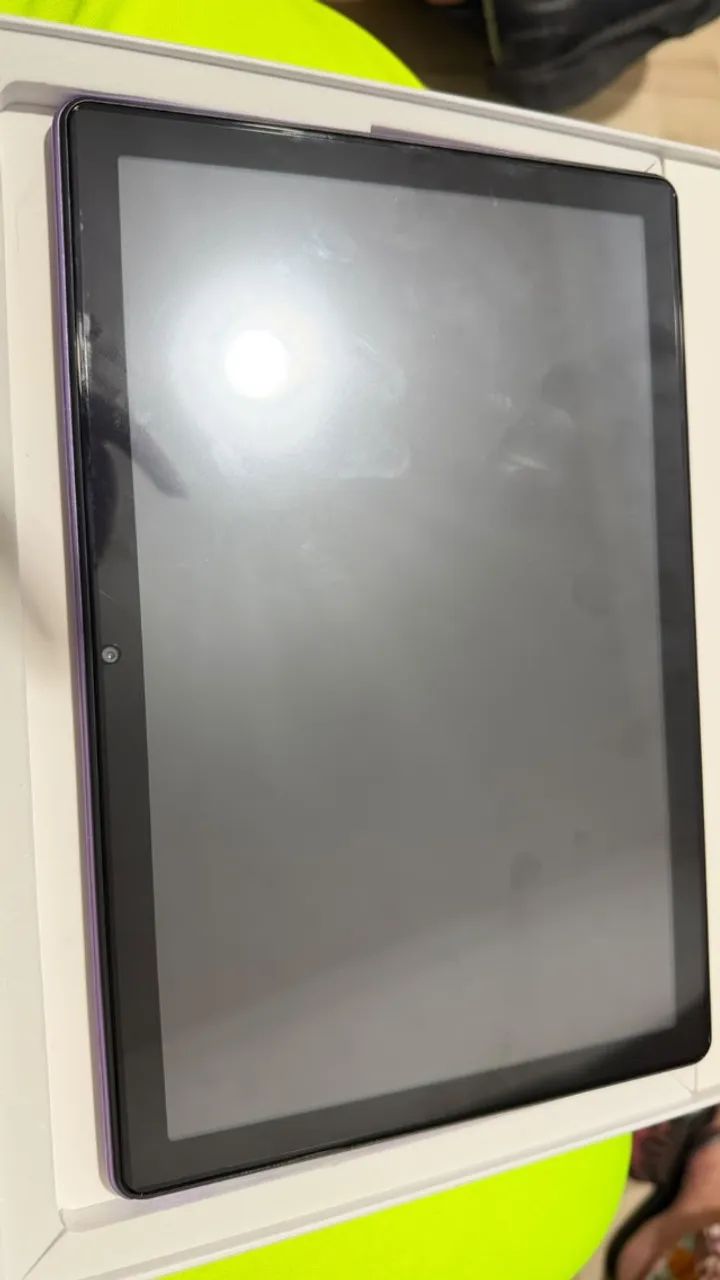 vende-se um tablet pc - Foto 2