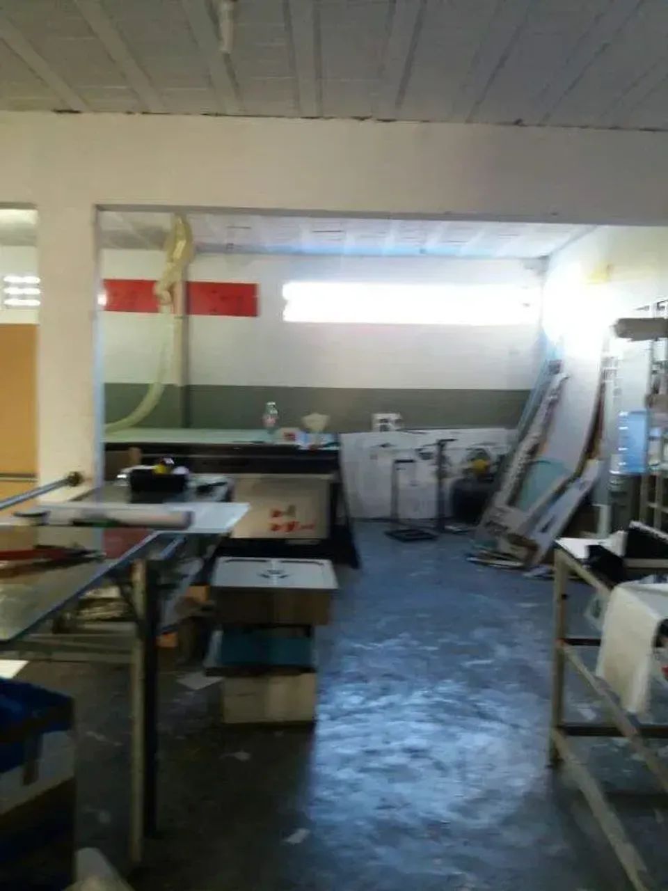 Ponto Comercial à venda, Siqueira Campos - Aracaju/SE - Foto 4