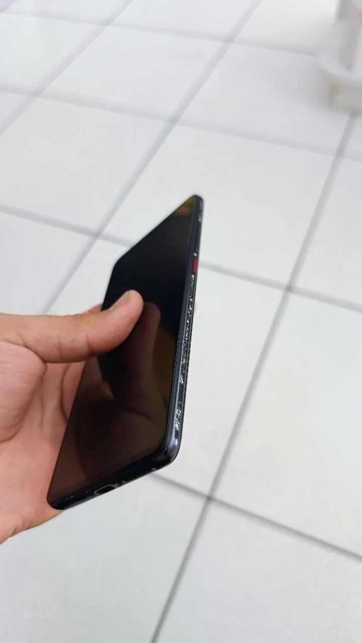 Xiaomi Mi 9T 100% original sem defeitos - Foto 3