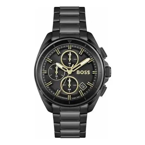 Relógio Hugo boss original  - Foto 3
