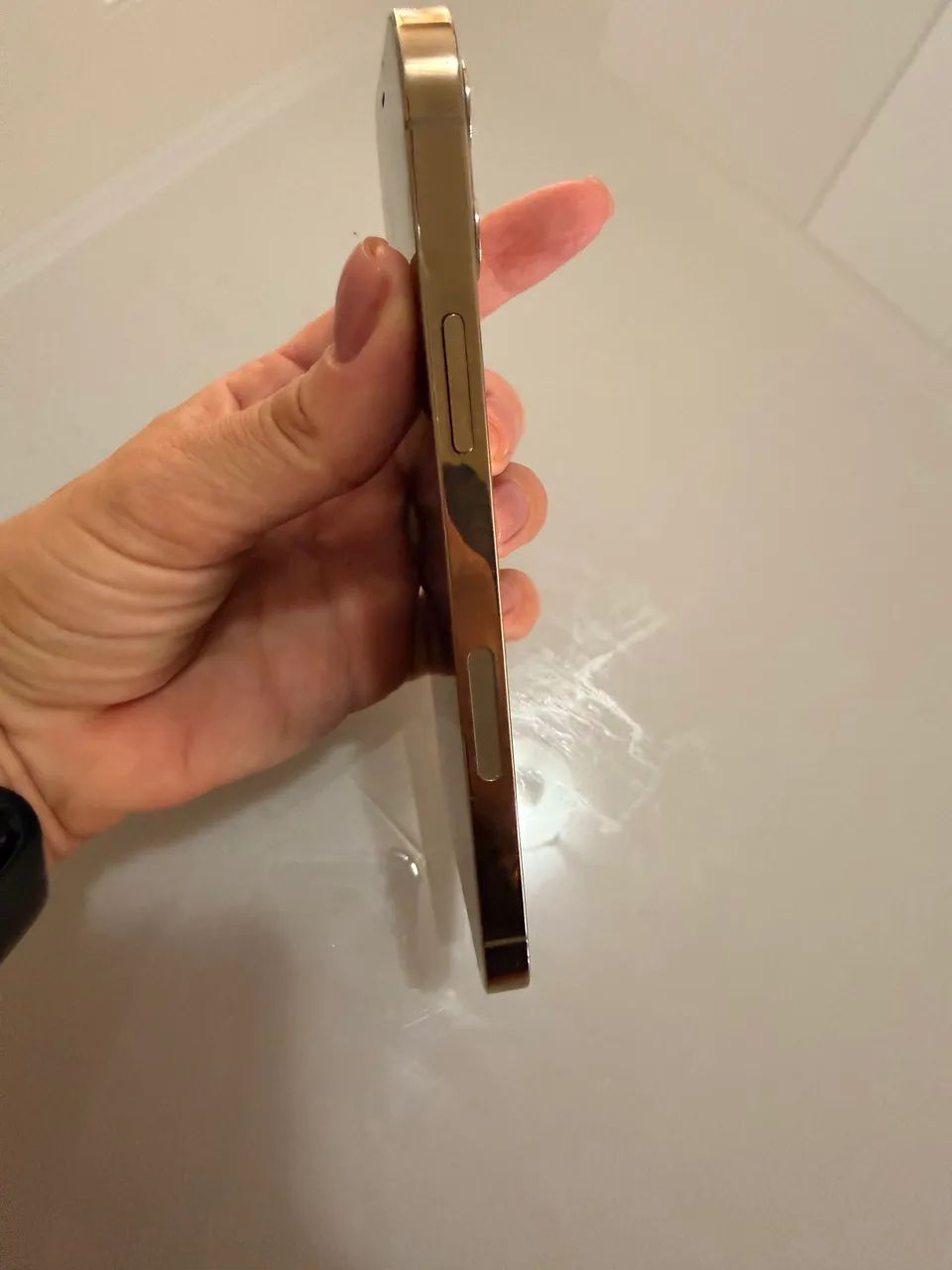 IPHONE 12 PRO 128GB