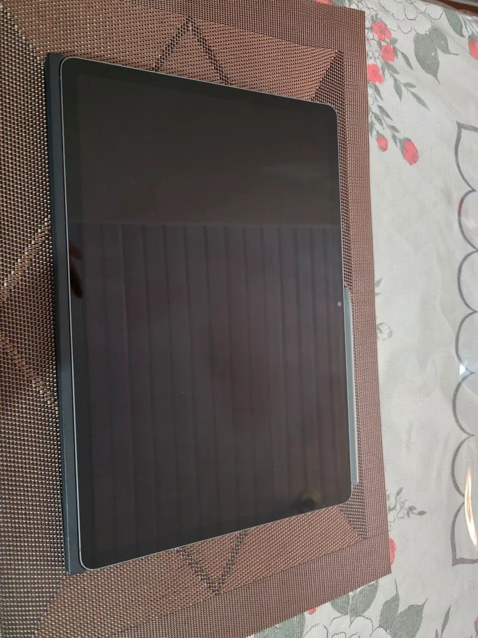 VENDO TABLET S9 FE+
