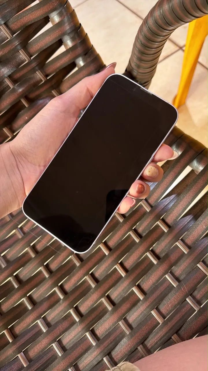 Vendo IPhone 14  - Foto 2