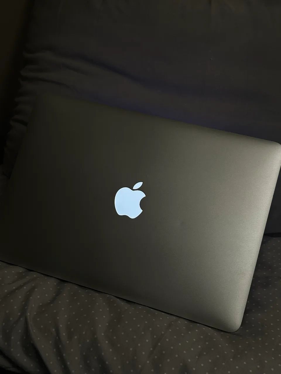 MacBook Air 13