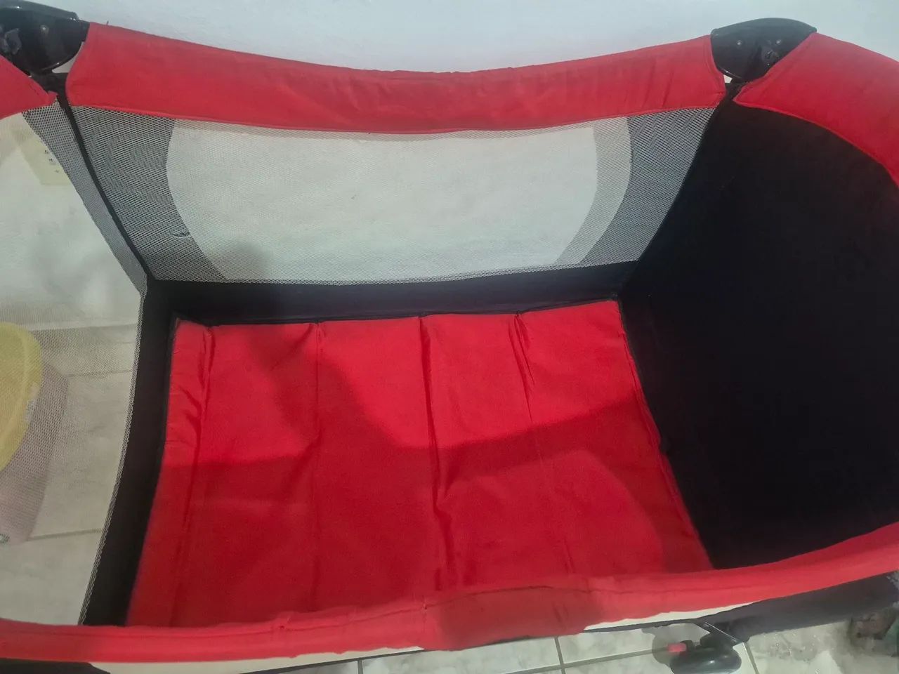 Pinteiro/chiqueirinho  - Foto 3