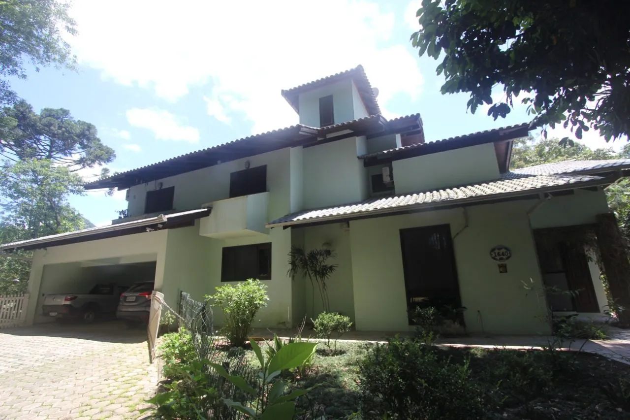 Chácara Pirabeiraba - Foto 3