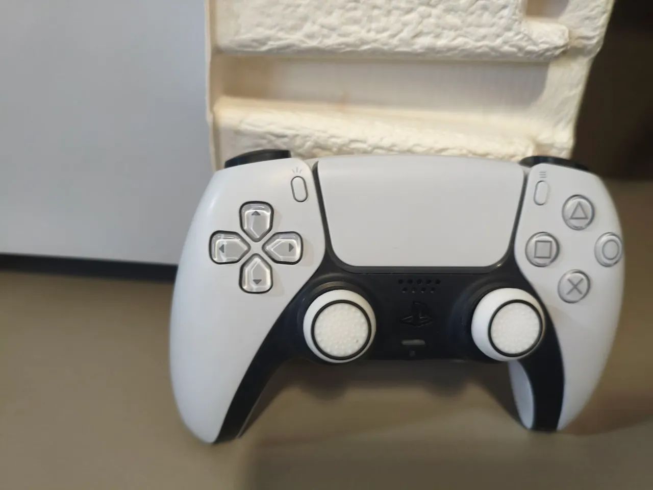 Vendo ps5 - Foto 3