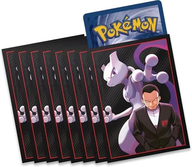ポケモンカード 英語版 Destined rivals ETB 新品未開封 ETB Destined Rivals Elite Trainer Box Rivais Predestinados Inglês