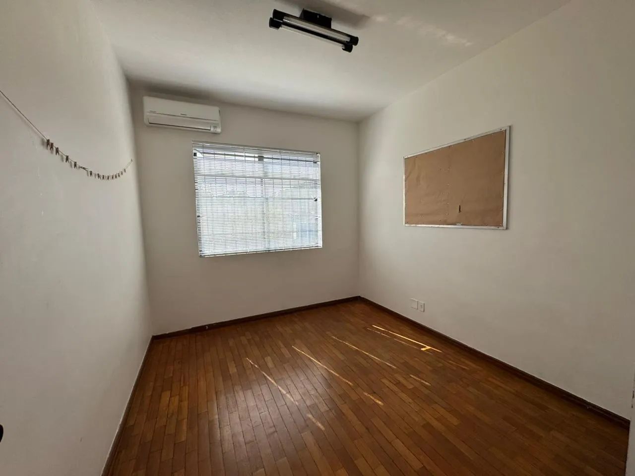 Prédio Comercial - Bairro Colégio Batista. - Foto 5