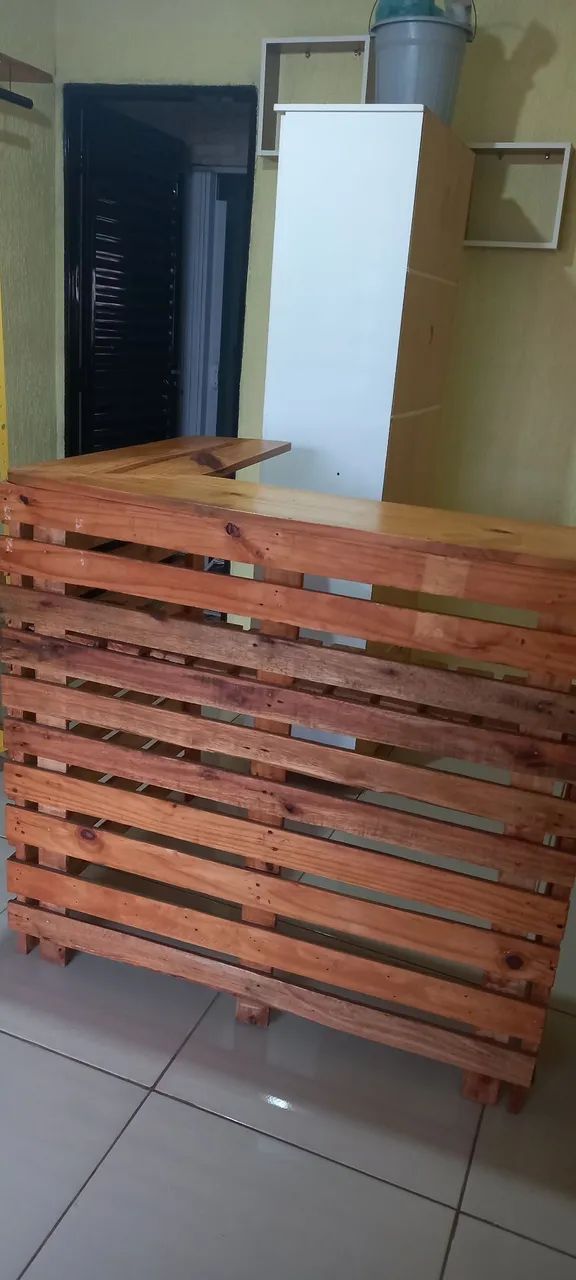 Para sua loja - Foto 3