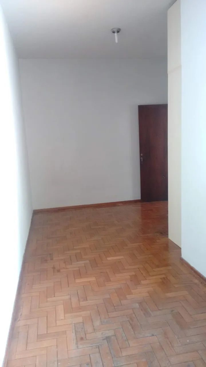 Venda: Apartamento no Centro de BH - 1 Quarto com Suíte, 45 m² - Foto 5