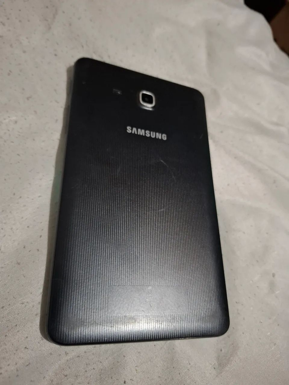 TABLET SAMSUNG  - Foto 2