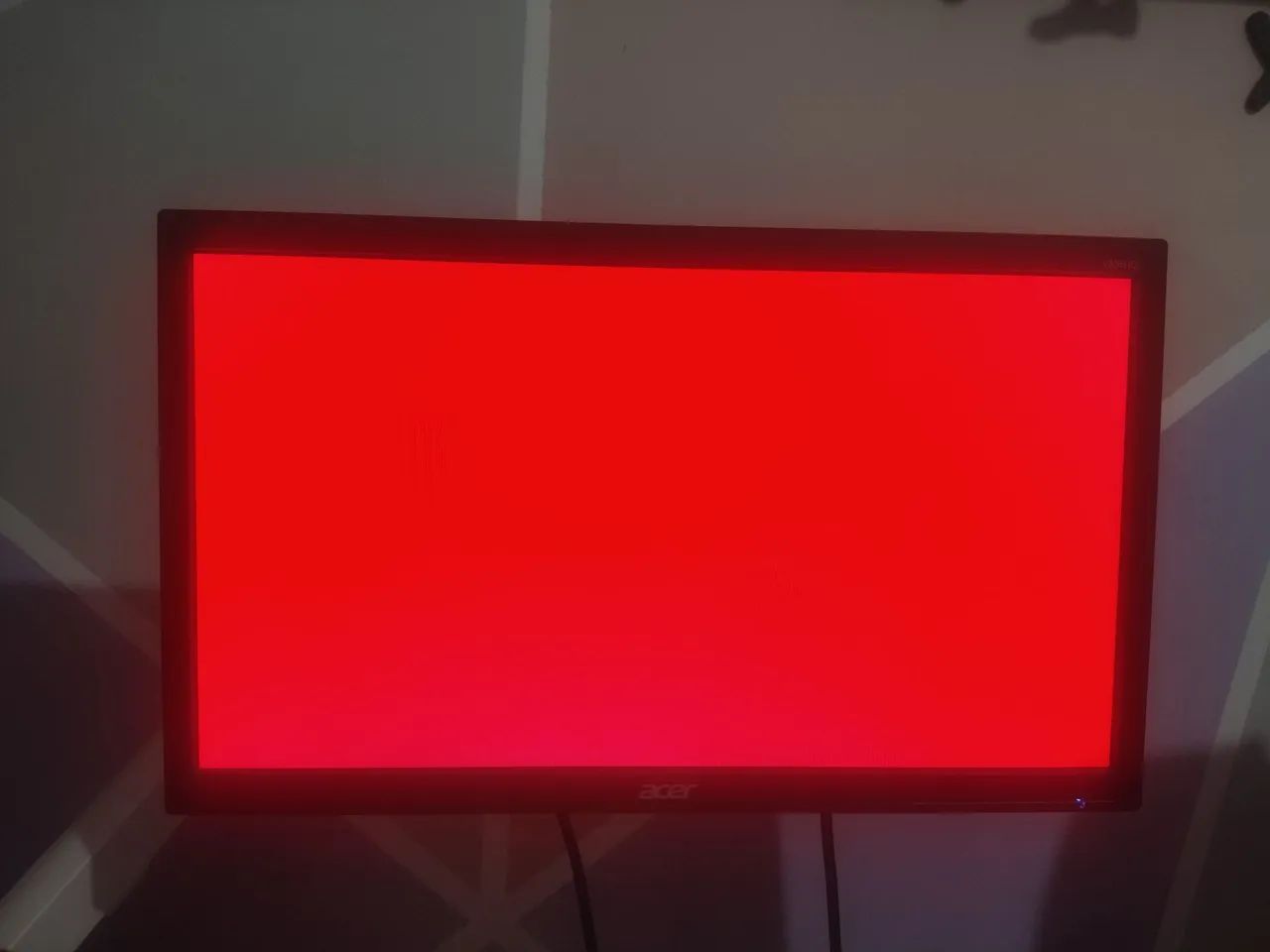 Monitor - Foto 4