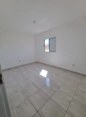 Cobertura de 50m² com Churrasqueira | 2 Dormitórios - Foto 5