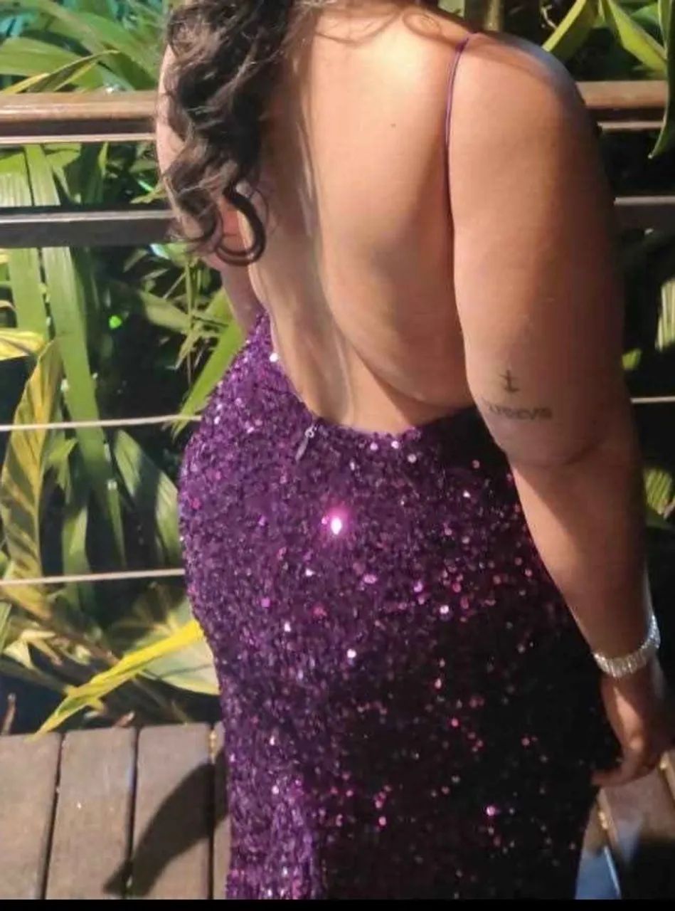 Vestido  - Foto 3
