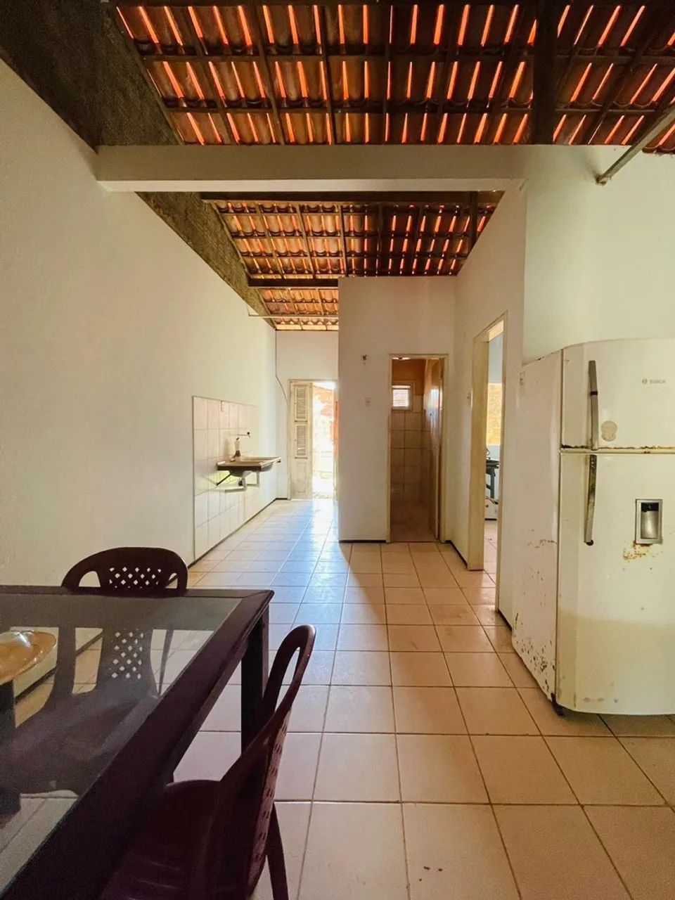 VENDE-SE CASA EM PARAJURU - CEARÁ  - Foto 3