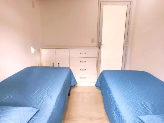 Casa para alugar no CAMPECHE - Foto 5