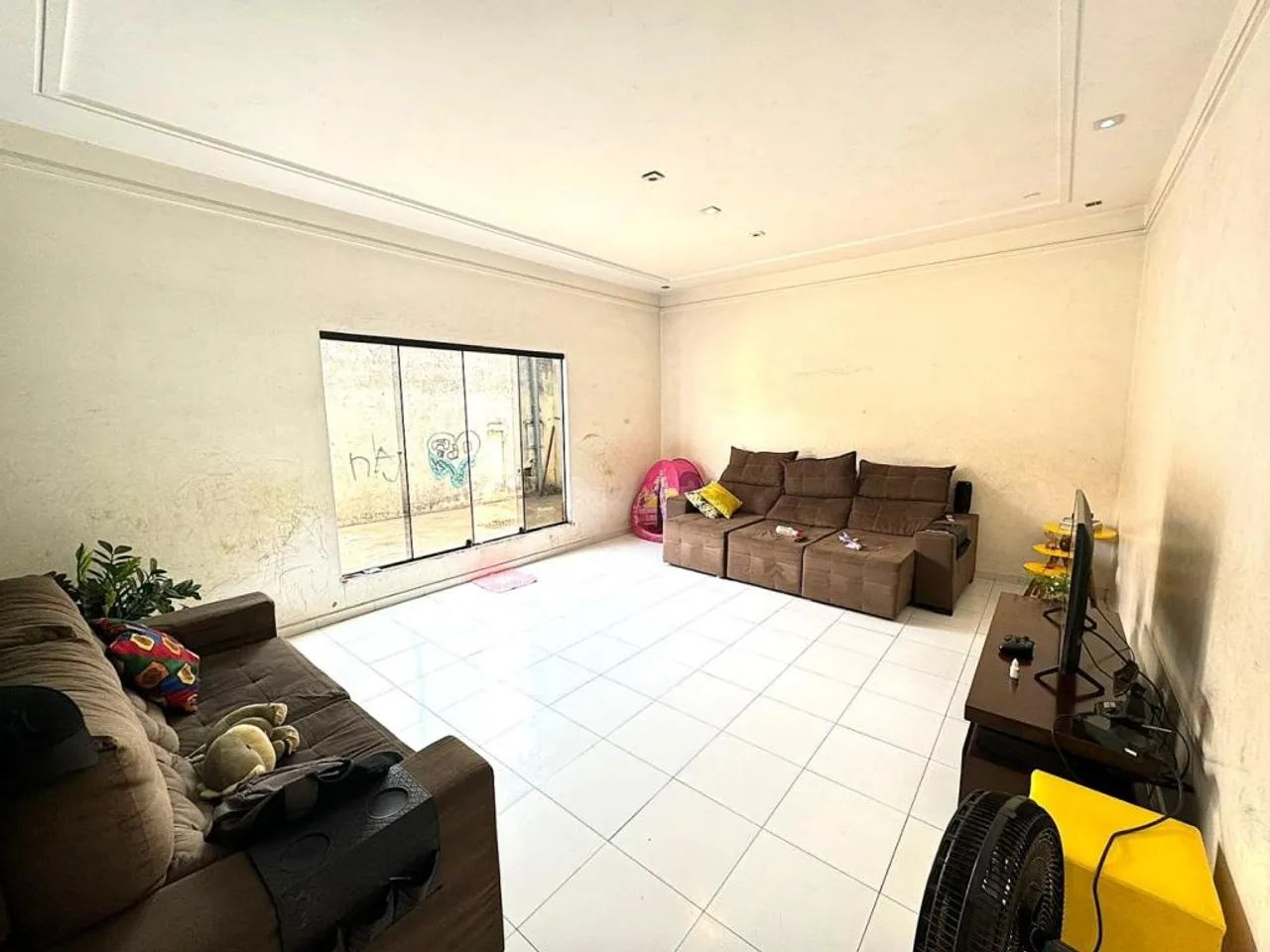 Vende-se Sobrado no Setor Santa Rita, 4 quartos - Foto 5