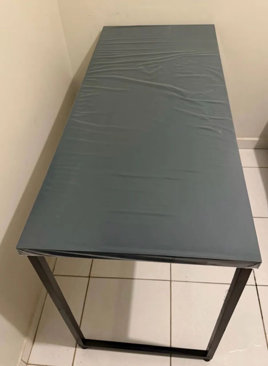 Mesa de estudo  - Foto 2