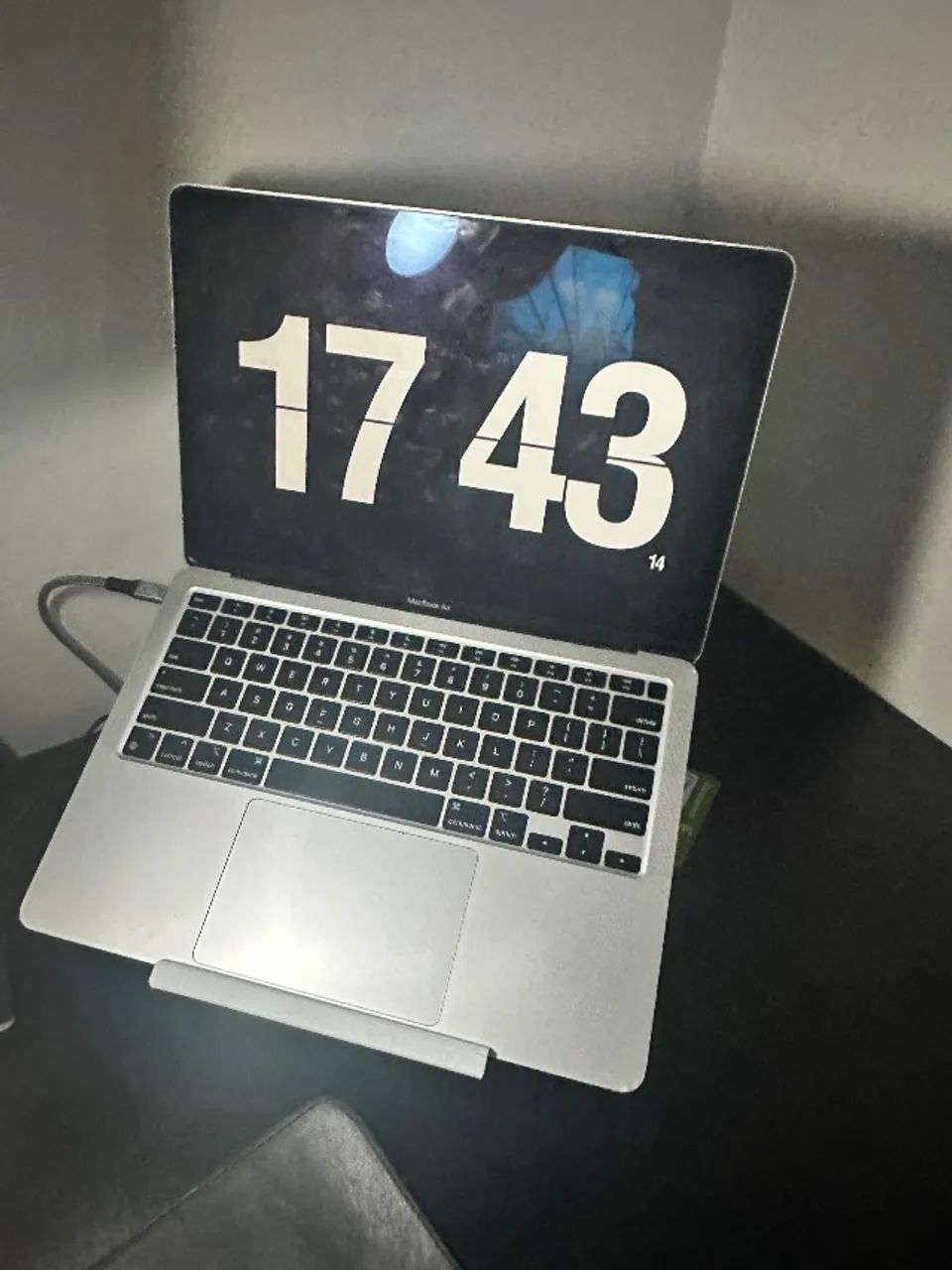 MacBook Air m1