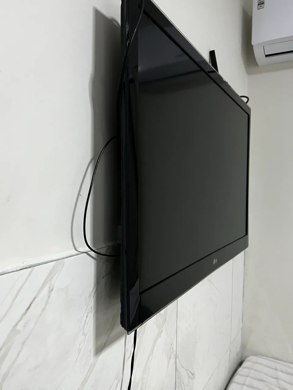 Tv led LG - Foto 2