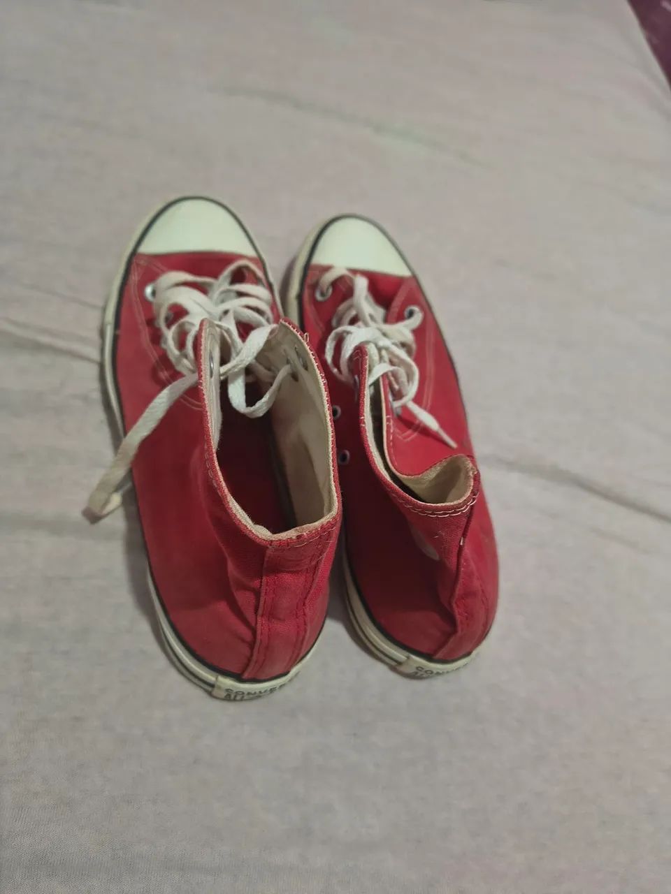 ALL star  - Foto 2