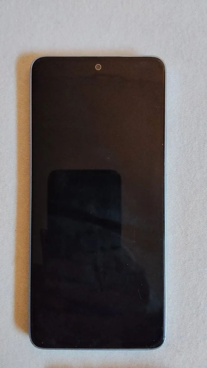 Celular, redmi note 13 