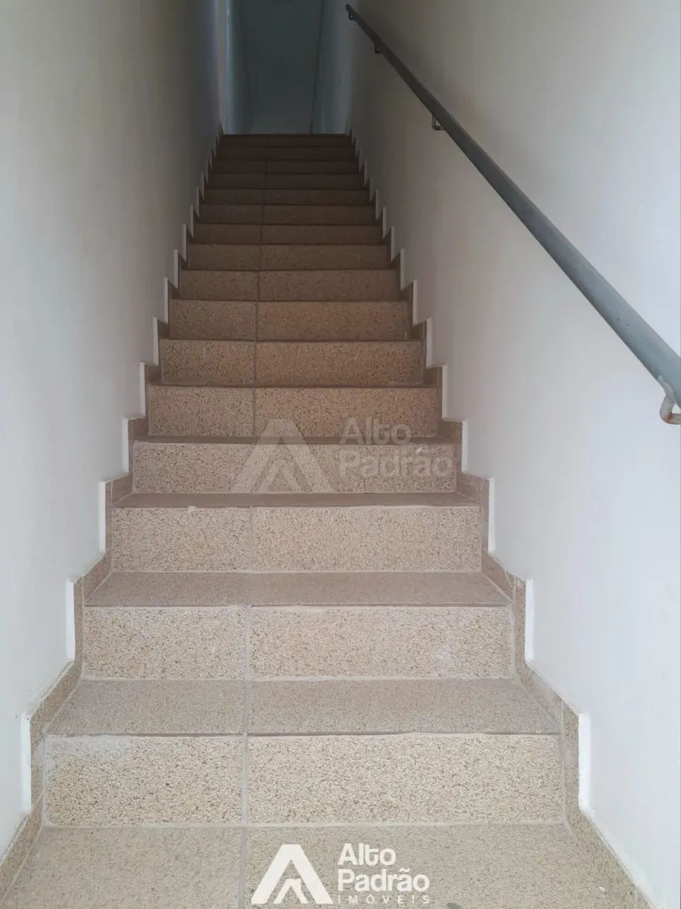 OPORUNIDADE COM 02 CASAS VALOR IMBATIVEL!!! - Foto 5