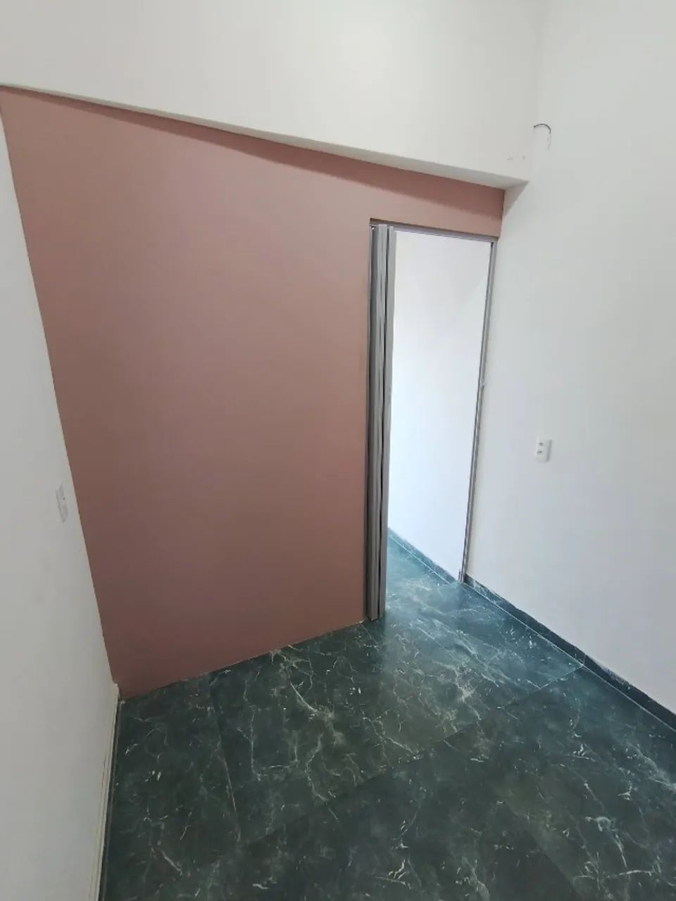 Loja Vilar dos Teles na Principal Próxima a Prefeitura 12m2 - Foto 5