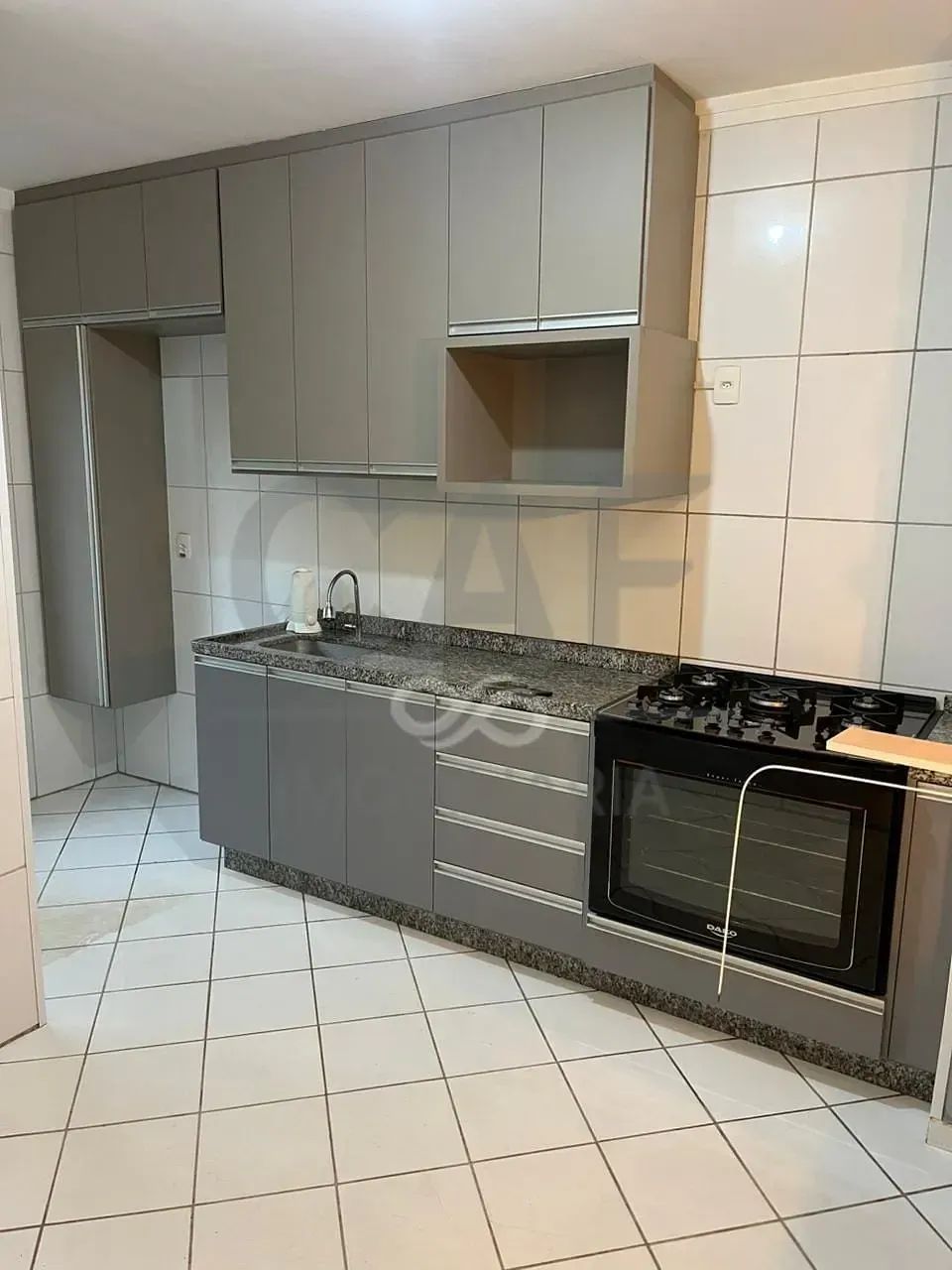 Apartamento à venda, Centro, Santo Antônio de Posse, SP - Foto 5