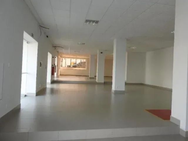 BAIRRO DUQUE DE CAXIAS