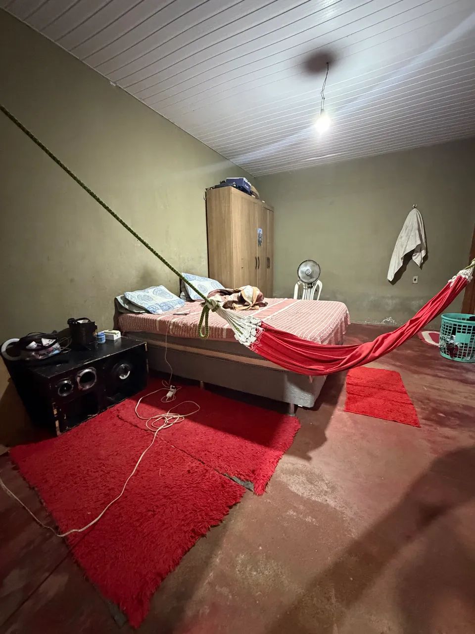 casa no Alvorada proximo ao Gavião - Foto 5