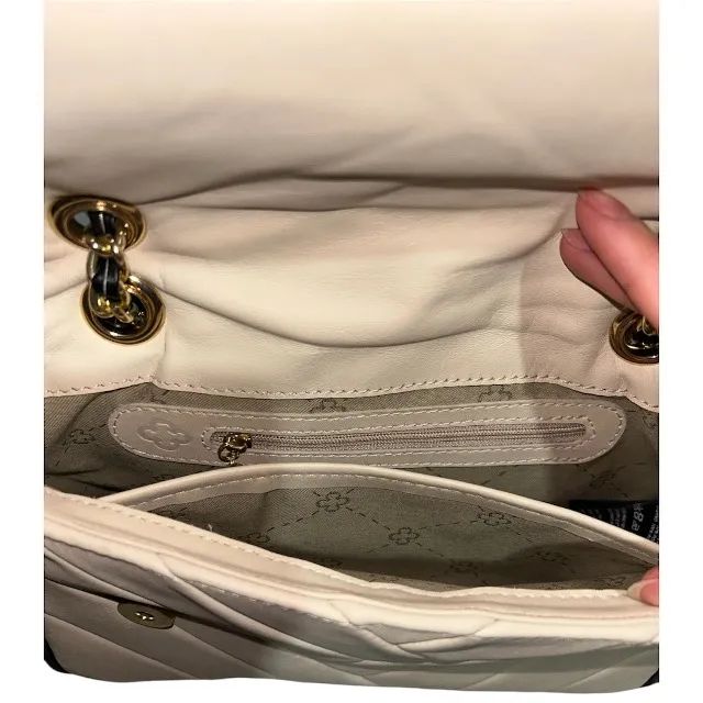 Bolsa Capodarte - Foto 4