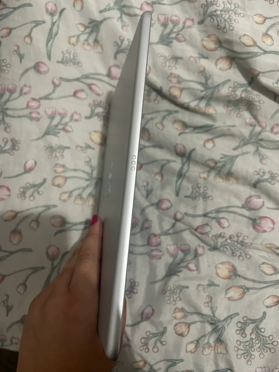 IPAD 9ª GERAÇÃO 64GB - Foto 5