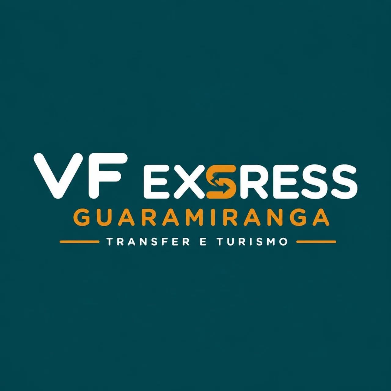 VF Express Guaramiranga transfer e turismo  - Foto 3